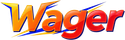 Wager