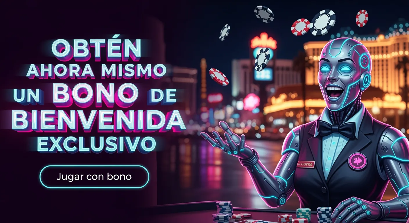 Wager Casino